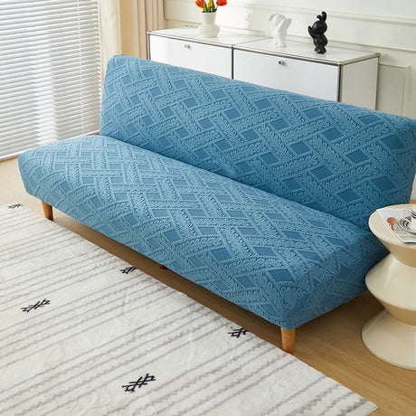 Housses de Canapé Clic Clac Jacquard