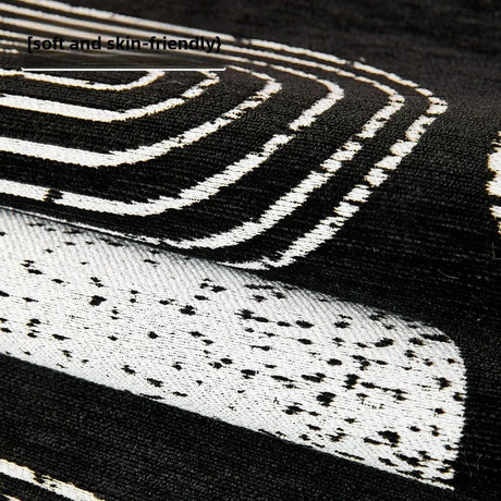 Protège Canapé Antidérapant - Styles Forme irrégulière