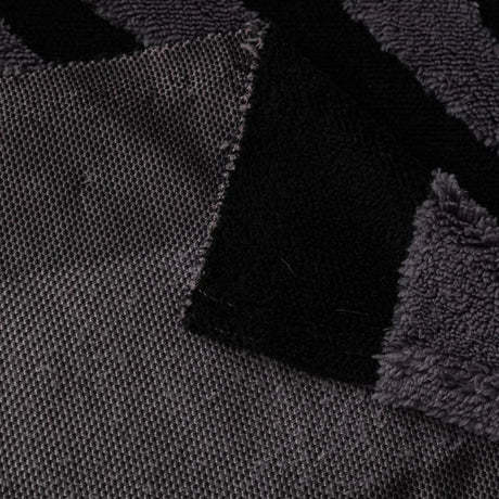 Protège Canapé Universel Design – Doux & Luxueux