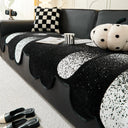 Protège Canapé Antidérapant - Styles Forme irrégulière