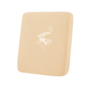 Housse de Coussin Extérieur Imperméable Microfibre