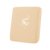 Housse de Coussin Extérieur Imperméable Microfibre