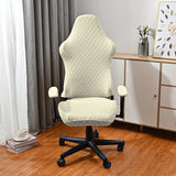 Housses de Chaise Gaming