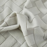 Housses de Canapé Clic Clac Jacquard