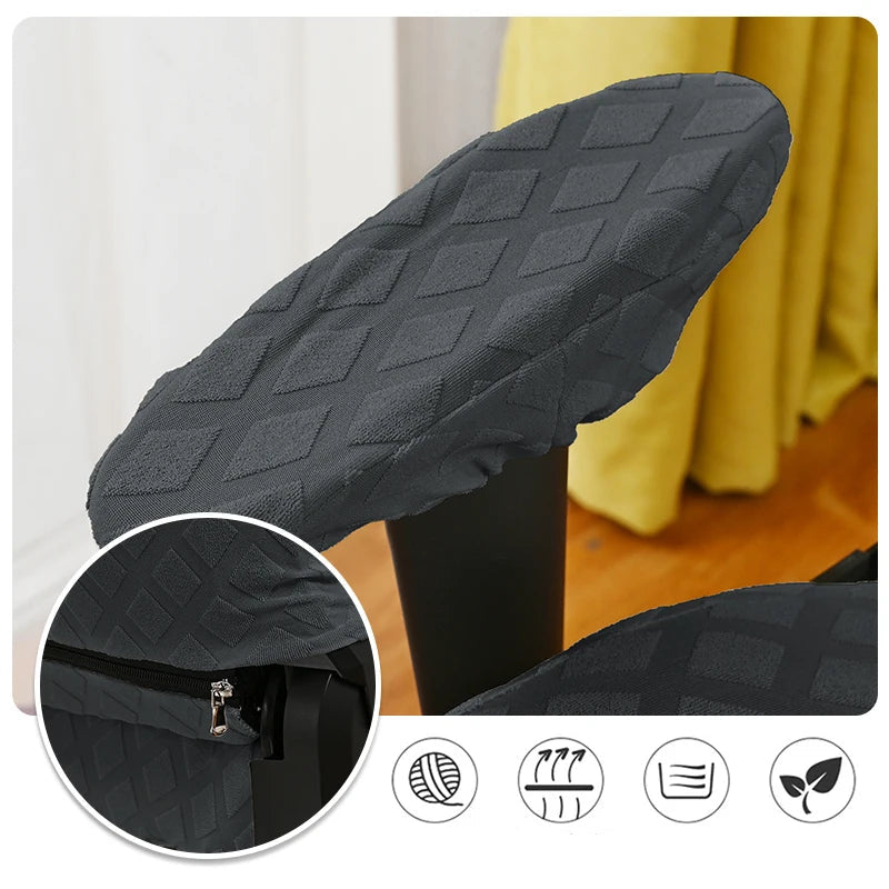 Housses de Chaise Gaming