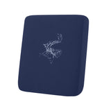 Housse de Coussin Extérieur Imperméable Microfibre