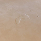 LineProtect™ – Protège Canapé Design Imperméable & Antidérapant en Simili Cuir