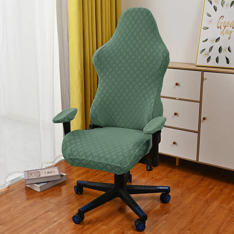 Housses de Chaise Gaming