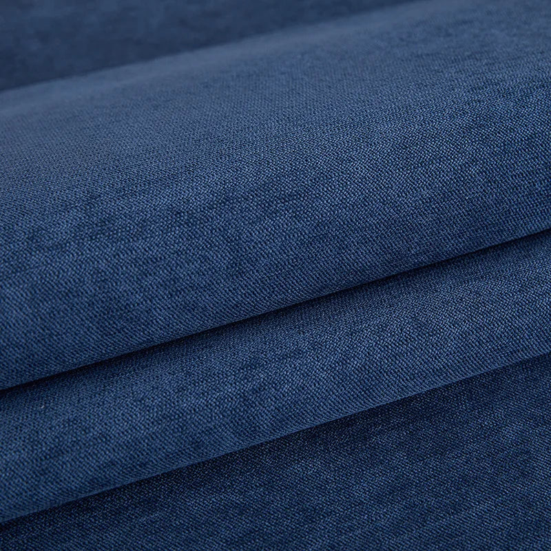 Protège canapé chenillé imperméable