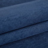 Protège canapé chenillé imperméable