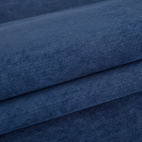 Protège canapé chenillé imperméable