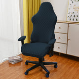 Housses de Chaise Gaming