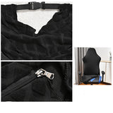 Housses de Chaise Gaming