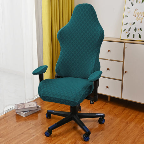 Housses de Chaise Gaming