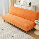 Housses de Canapé Clic Clac Jacquard