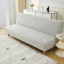 Housses de Canapé Clic Clac Jacquard