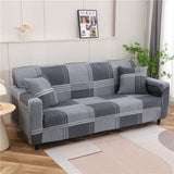 Housses de Canapé Extensibles – Collection Signature
