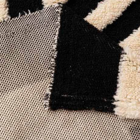 Protège Canapé Universel Design – Doux & Luxueux