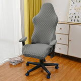 Housses de Chaise Gaming