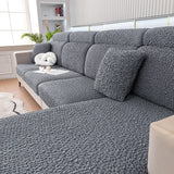 Housses de Coussins pour Siège, Canapé & Fauteuil – Seersucker™