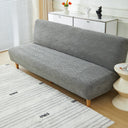 Housses de Canapé Clic Clac Jacquard