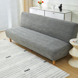 Housses de Canapé Clic Clac Jacquard