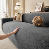 Housse de Canapé Jacquard Prestige