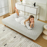Housses de Canapé Clic Clac Jacquard