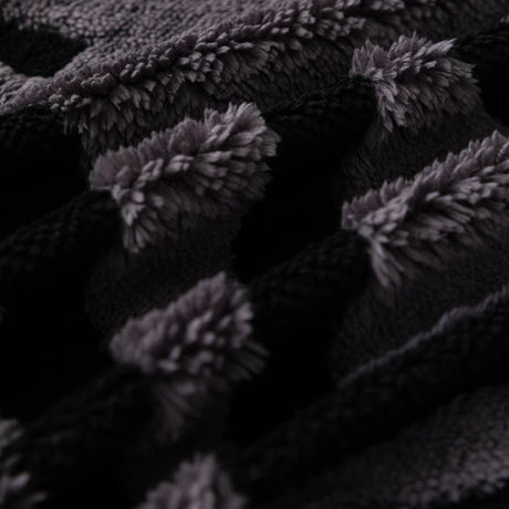 Protège Canapé Universel Design – Doux & Luxueux