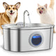 Housses & coussins chien & Chat