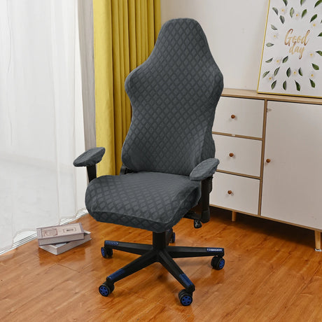 Housses de Chaise Gaming