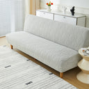 Housses de Canapé Clic Clac Jacquard