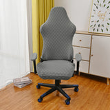 Housses de Chaise Gaming