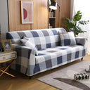 Housses de Canapé Extensibles – Collection Signature