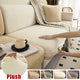 Housses d'assises