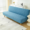 Housses de Canapé Clic Clac Jacquard