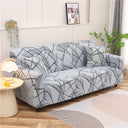 Housses de Canapé Extensibles – Collection Signature