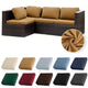 Housses Protection Coussins Mobilier Extérieur