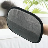 PurePaw™ - Le Gant Magique Attrapes Poils Réutilisable