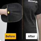 PurePaw™ - Le Gant Magique Attrapes Poils Réutilisable