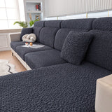 Housses de Coussins pour Siège, Canapé & Fauteuil – Seersucker™