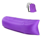 air-sofa-hamac-fauteuil-canape-gonflable-portable-1 – La Maison de la Housse