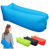 air-sofa-hamac-fauteuil-canape-gonflable-portable-1 – La Maison de la Housse