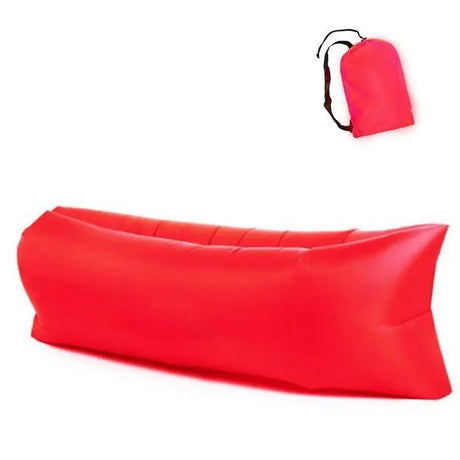 air-sofa-hamac-fauteuil-canape-gonflable-portable-1 – La Maison de la Housse