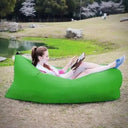 air-sofa-hamac-fauteuil-canape-gonflable-portable-1 – La Maison de la Housse