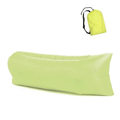 air-sofa-hamac-fauteuil-canape-gonflable-portable-1 – La Maison de la Housse