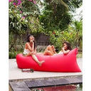 air-sofa-hamac-fauteuil-canape-gonflable-portable – La Maison de la Housse