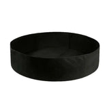 bac-a-potager-rond-plate-bande-surelevee-en-tissu – La Maison de la Housse