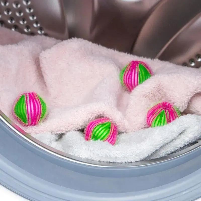 balls-anti-poil-machine-a-laver – La Maison de la Housse