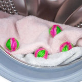 balls-anti-poil-machine-a-laver – La Maison de la Housse